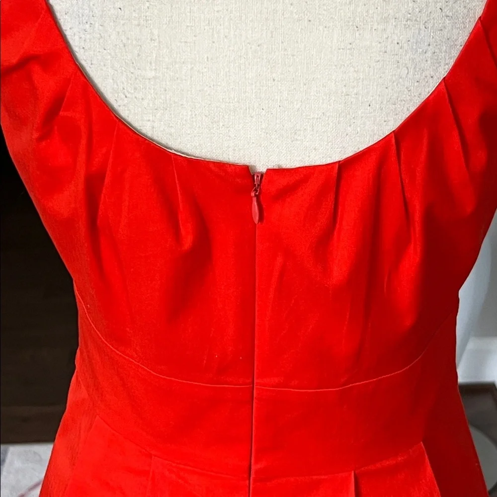 J.Crew Suiting Sheath Dress - Picture 5 of 9